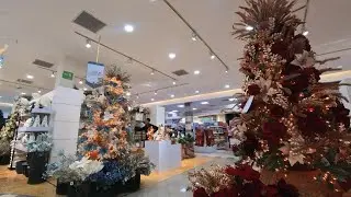 Galeria Santo Domingo Managua,Nicaragua