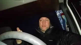 Living in a Van - How to Prevent Mold