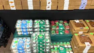 Store 1786 (KeyFood) Reset Valley Stream New York ￼