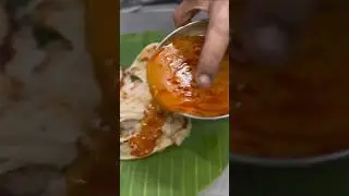 Tribute to parota lovers - parota varieties