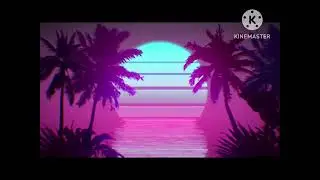 ATARIYA LE KHADE HOKE KRE RE ISHARA (DJ ISAN RMX)