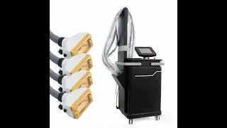 1060 nm diode laser slimming machine treatment