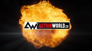 Actionworld Obfelden bei Affoltern am Albis - 14 Escape Rooms -  Lasertag Anlage - Adventure Golf