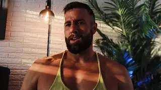 When You Realize MILLENNIAL GYM CULTURE Is GONE And NEVER Coming Back