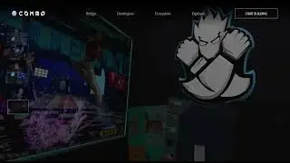 Combo Network | The First Game-Focused Optimistic Rollup On The BNB Chain