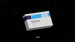 Nobel - GYREX