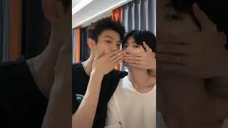 #bl #gay Mua～