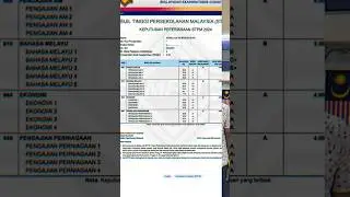 🙏🏻 #stpm #malaysia #shortsfeed #shortsyoutube