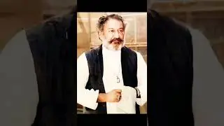 Sain peer Mardan shah rashidee💕💥💯🥳🥳💯🥰😍😍🥳💞🥳#peer #Mardanshah#gda