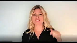 Cult MTL Election Day Chat