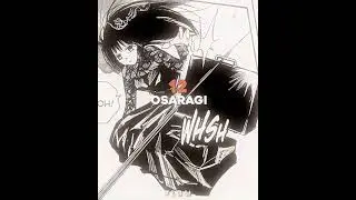 Top 16 Strongest Character in Sakamoto days