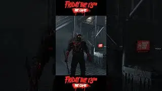 Savini Jason Had a Soft Spot for Shelly&hellip; Not Anymore!