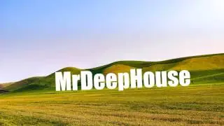 BEAR - For You (Original Mix)