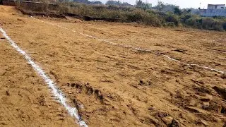 CALL 📞 8228878328 || PRICE 3.5 LAKH PR DISMIL || PLOT FOR SALE NEAR BOKARO RAILWAY STATION JHARKHAND