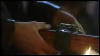 Josh Berresford - Old Reel