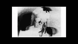 AMNES - Call It Love (AMNES Remix)