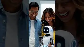 🤖 Клиент продал домашнего робота.💳 Деньги поступили - и сразу блок.