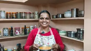 ஈசியான முறையில் தக்காளி குழம்பு ultimate டேஸ்ட்|M K MANO'S KITCHEN 😋😋