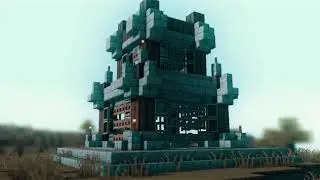 VANITY MC | FACTIONS HEROIC | $2500 FT0P | FEBRUARY 9TH ( Server Trailer )