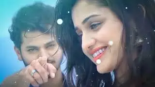 phulpakharu song new status😊 hruta new status😊