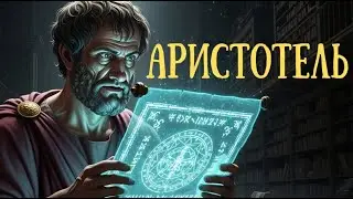 Aristotle's Forbidden Knowledge: What Did the Master Mind of Antiquity Conceal?