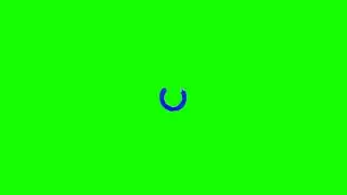 ox miraculous green screen