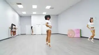 Urban Couture- EnVouge