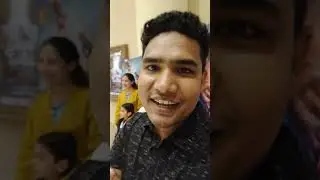 pathan review house full