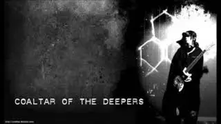 COTD(Ver.N) 12/30/2013 Coaltar Of The Deeprs presents 