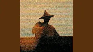 Harmattan