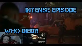 Mayans Season 3 Episode 9 Recap and Review- The House of Death Floats By