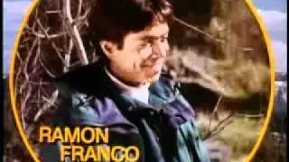 High Sierra Search And Rescue (1995) OPENING.mp4