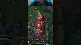 &iquest;cuanto me cur&eacute; en total?#leagueoflegends #lol #clipslol #highlightslol #theteby #twitch #lolchile