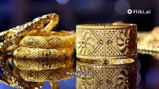 Exclusive Deals & Prime Membership: Unveiling Arjoshree-Gold's Special Offers