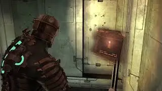 Dead Space: Revisited | Part 21 | MORE MONEY, MORE ISSUES