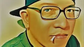 Beats,Loops and Instrumentals #7 produced by DJ Mastershock