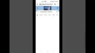 Uc Purchase | How Buy Uc Cheap Rate | Uc Purchase Battleground mobile India | M2 Royal #shorts