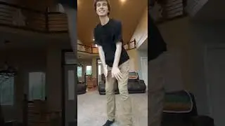 125 FREE TIKTOK DANCES TO USE IN YOUR MUSIC VIDEOS 45 BPM