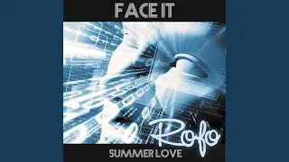 Summer Love