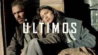 Ostatni (Los &uacute;ltimos) - Zwiastun