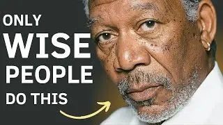 9 Undeniable Signs You Are Wiser Than You Think