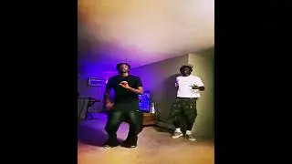 SONG: LXNGVX, DJ FKU - DESCE NO VENENO  #lxngvx #edit #phonkagressive #motivation #experimentalphonk