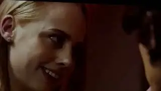 Jen Russell Evil Nanny Villain Responsible Lazy Attitude Nanny Arrested By Police intitutionized