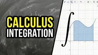 Integration by parts | one challenging question solved in 4 minutes | calculus 