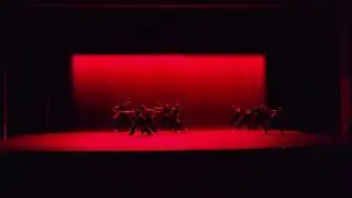 Mad Funny Freestyle Decennium Mainstage 2024