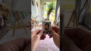 Double shot of 1988 O-Pee-Chee Baseball 7-Card Wax Pack openings from the Wax Pack Box!!!!!!