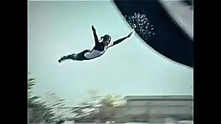 ɪᴛ'ꜱ ɴᴏᴛ ᴀ ᴅʀᴇᴀᴍ, ɪᴛ'ꜱ ᴀ ᴍᴇᴍᴏʀʏ