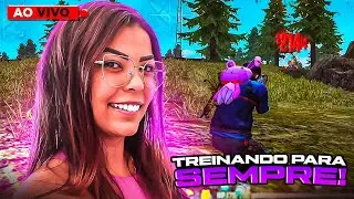 💜 SALTNELI ON 💜SEXTOOOOU💜ME AJUDA A PEGAR 5K?💜