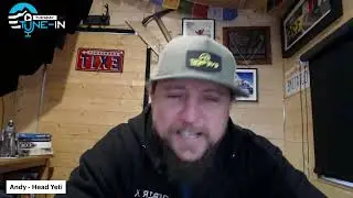 Tuesday Tune-In: Machu Picchu