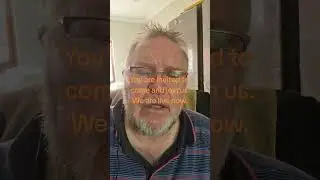 You are invited to join our live training system from OLSP System. Join our Zoom. #online